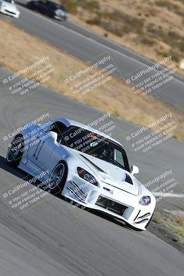 media/Dec-02-2023-Touge2Track (Sat) [[65fbc8076b]]/1-Purple/session 2 turn 9/